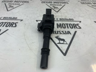 Катушка зажигания, ориг. номер 2036014600, Geely Coolray SX11 2019-2024