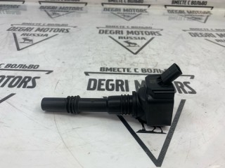 Катушка зажигания, ориг. номер 2036014600, Geely Coolray SX11 2019-2024