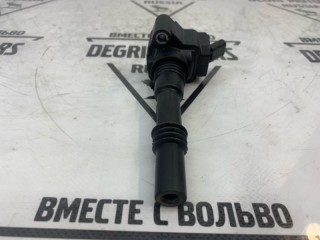 Катушка зажигания, ориг. номер 2036014600, Geely Coolray SX11 2019-2024