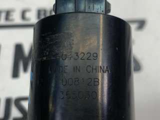 Насос омывателя лобового, ориг. номер 31294511, Volvo XC60 2008-2013