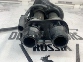 Шланг печки, ориг. номер 31368175, Volvo XC60 2013-2017