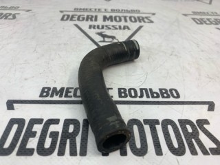 Шланг охлаждения, ориг. номер 1066037100, Geely Coolray SX11 2019-2024