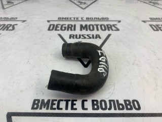 Шланг охлаждения, ориг. номер 31368030, Volvo V40 2012-2017