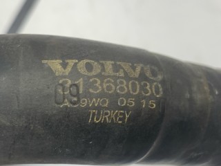 Шланг охлаждения, ориг. номер 31368030, Volvo V40 2012-2017