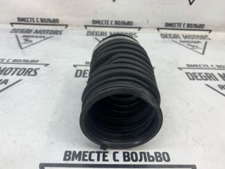 Патрубок, ориг. номер 31370450, Volvo V60 2010-2013