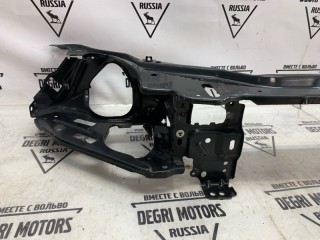 Панель передняя передний, ориг. номер 31416750, Volvo XC60 2008-2013