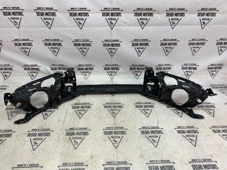 Панель передняя передний, ориг. номер 31416750, Volvo XC60 2008-2013