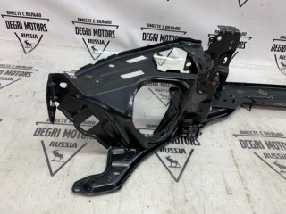 Панель передняя передний, ориг. номер 31416750, Volvo XC60 2008-2013