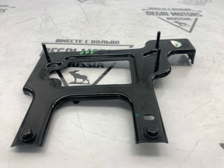 Кронштейн, ориг. номер 2046067000, Geely Coolray SX11 2019-2024
