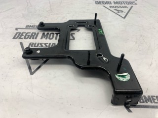 Кронштейн, ориг. номер 2046067000, Geely Coolray SX11 2019-2024
