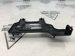 Кронштейн, ориг. номер 2046067000, Geely Coolray SX11 2019-2024