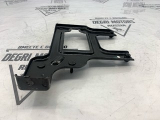 Кронштейн, ориг. номер 2046067000, Geely Coolray SX11 2019-2024
