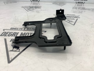 Кронштейн, ориг. номер 2046067000, Geely Coolray SX11 2019-2024