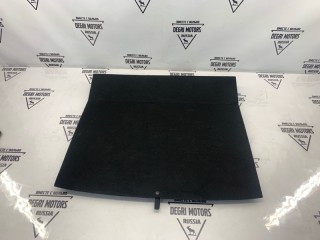 Обшивка багажника, ориг. номер 6064568200, Geely Coolray SX11 2019-2024