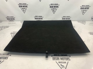 Обшивка багажника, ориг. номер 6064568200, Geely Coolray SX11 2019-2024