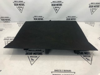 Обшивка багажника, ориг. номер 6064568200, Geely Coolray SX11 2019-2024