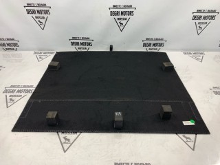 Обшивка багажника, ориг. номер 6064568200, Geely Coolray SX11 2019-2024