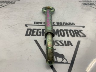 Крюк буксировочный, ориг. номер 9170466, Volvo V70 2004-2007