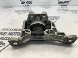 Опора двигателя правая, ориг. номер 31375739, Volvo V50 2007-2012