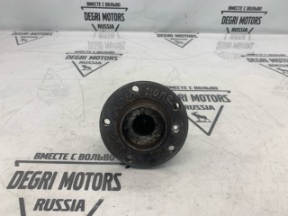 Ступица передняя, ориг. номер 31226765601, BMW 525i E61 2002-2007