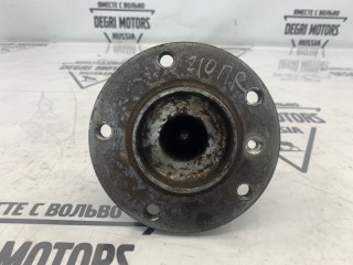 Ступица передняя, ориг. номер 31226765601, BMW 525i E61 2002-2007