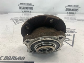 Ступица передняя, ориг. номер 31226765601, BMW 525i E61 2002-2007
