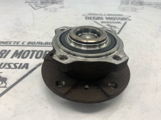 Ступица передняя, ориг. номер 31226765601, BMW 525i E61 2002-2007