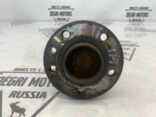 Ступица, ориг. номер 32246153, Volvo XC60 2008-2013