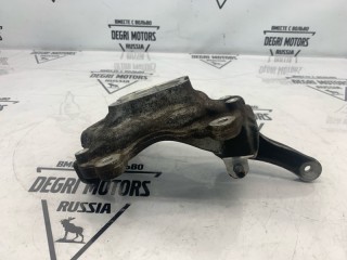 Кулак передний правый, ориг. номер 31216760953, BMW 525i E61 2002-2007