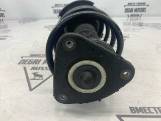 Стойка подвески передняя правая, ориг. номер 31277587, Volvo V50 2007-2012