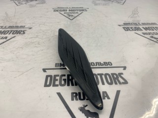 Накладка капота правая, ориг. номер 5032069200, Geely Coolray SX11 2019-2024