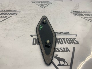 Накладка капота правая, ориг. номер 5032069200, Geely Coolray SX11 2019-2024