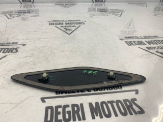 Накладка капота правая, ориг. номер 5032069200, Geely Coolray SX11 2019-2024