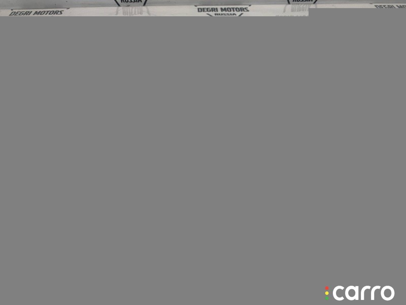 Накладка капота левая Geely Coolray SX11 2019-2024, 5032069300, фото 1