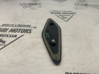 Накладка капота левая, ориг. номер 5032069300, Geely Coolray SX11 2019-2024