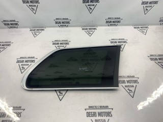 Стекло багажника боковое правое, ориг. номер 30779379, Volvo XC90 2006-2014