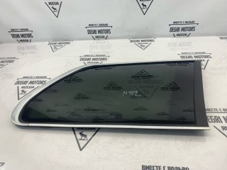 Стекло багажника боковое правое, ориг. номер 30779379, Volvo XC90 2006-2014