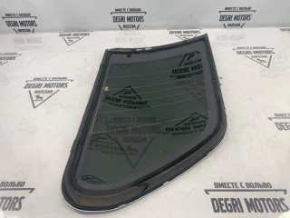 Стекло багажника боковое правое, ориг. номер 30779379, Volvo XC90 2006-2014