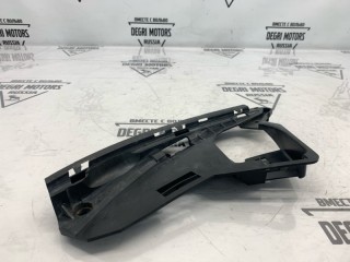 Кронштейн бампера передний левый, ориг. номер 30763433, Volvo XC60 2008-2013
