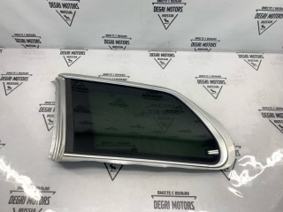 Стекло багажника боковое, ориг. номер 30779650, Volvo XC90 2006-2014