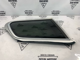Стекло багажника боковое, ориг. номер 30779650, Volvo XC90 2006-2014