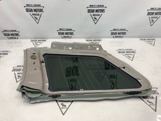Стекло багажника боковое заднее правое, ориг. номер 30779653, Volvo XC90 2006-2014