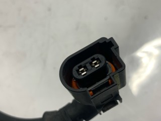 Провод датчика ABS, ориг. номер 7022164000, Geely Coolray SX11 2019-2024