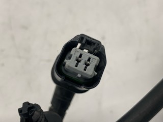 Провод датчика ABS, ориг. номер 7022164000, Geely Coolray SX11 2019-2024