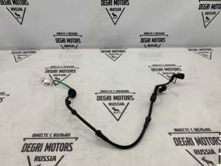 Провод датчика ABS, ориг. номер 7022164000, Geely Coolray SX11 2019-2024
