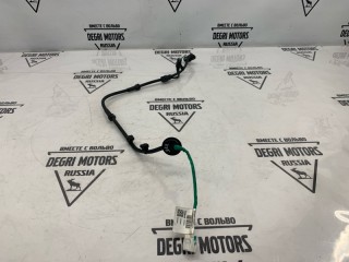 Провод датчика ABS, ориг. номер 7022164000, Geely Coolray SX11 2019-2024