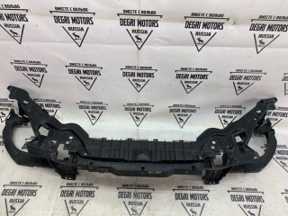 Панель передняя, ориг. номер 31416114, Volvo S60 2013-2018