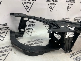 Панель передняя, ориг. номер 31416114, Volvo S60 2013-2018