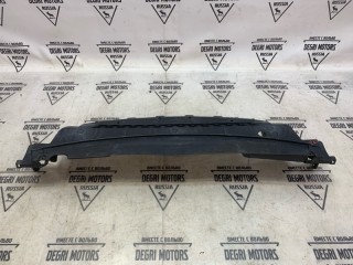 Защита радиатора, ориг. номер 30744084, Volvo V70 2004-2007