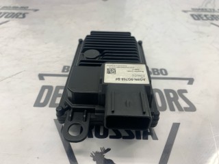Блок управления круиз-контролем, ориг. номер 31471259, Volvo XC60 2008-2013